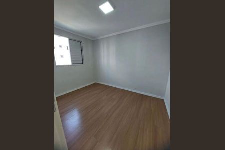 3_photo/94cf25b69b.20b1407c08fdccdc-ATLAS-1f8ee33e-d7b1-4488-a0b5-70263fe8db32.jpg de apartamento à venda com 2 quartos, 56m² em Gramadão, Jundiaí