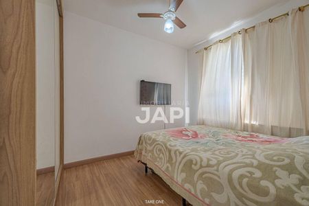 3_photo/94cf25b69b.20b1407c08fdccdc-ATLAS-2a73f3de-4b31-47c4-be0d-105e86cb649b.jpg de apartamento à venda com 2 quartos, 50m² em Gramadão, Jundiaí