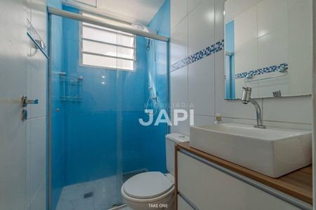 4_photo/94cf25b69b.20b1407c08fdccdc-ATLAS-36759f8d-d12f-47bc-88be-d14fbd0d980d.jpg de apartamento à venda com 2 quartos, 50m² em Gramadão, Jundiaí