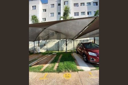 2_photo/94cf25b69b.20b1407c08fdccdc-ATLAS-447ee4ca-4f37-4caa-a61b-ea5adb1f3e0b.jpg de apartamento à venda com 2 quartos, 56m² em Gramadão, Jundiaí