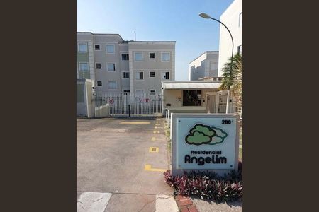 7_photo/94cf25b69b.20b1407c08fdccdc-ATLAS-548d617a-5325-4d9e-9c42-8af2b33eaeb9.jpg de apartamento à venda com 2 quartos, 56m² em Gramadão, Jundiaí