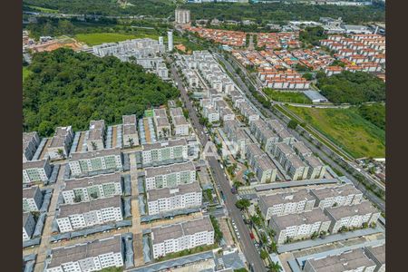 8_photo/94cf25b69b.20b1407c08fdccdc-ATLAS-6a6bca54-34ff-44b2-b060-edede9a54a1a.jpg de apartamento à venda com 2 quartos, 50m² em Gramadão, Jundiaí