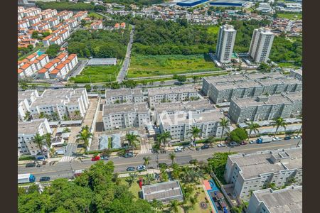 9_photo/94cf25b69b.20b1407c08fdccdc-ATLAS-745cfcdf-11ae-490f-bae9-af31dc962cb5.jpg de apartamento à venda com 2 quartos, 50m² em Gramadão, Jundiaí