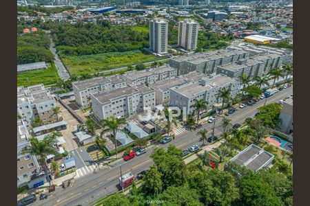 10_photo/94cf25b69b.20b1407c08fdccdc-ATLAS-74e9bcb0-c438-4018-aa80-9165f1226d68.jpg de apartamento à venda com 2 quartos, 50m² em Gramadão, Jundiaí