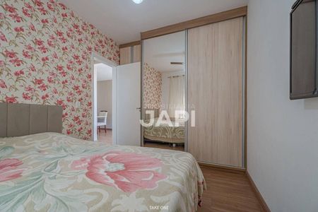 11_photo/94cf25b69b.20b1407c08fdccdc-ATLAS-7784bbac-775e-452b-b0ef-3c173fd08db8.jpg de apartamento à venda com 2 quartos, 50m² em Gramadão, Jundiaí