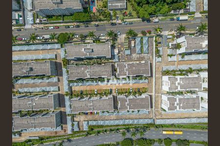 12_photo/94cf25b69b.20b1407c08fdccdc-ATLAS-963bb4cd-20c9-46cb-87c8-9c6d667e2ab1.jpg de apartamento à venda com 2 quartos, 50m² em Gramadão, Jundiaí