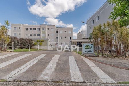 21_photo/94cf25b69b.20b1407c08fdccdc-ATLAS-98d86eb7-1735-4ad8-a0ea-6779d7a689c5.jpg de apartamento à venda com 2 quartos, 50m² em Gramadão, Jundiaí