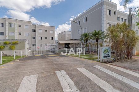 20_photo/94cf25b69b.20b1407c08fdccdc-ATLAS-9b42f92d-ec96-49e4-b457-a4d33be0672e.jpg de apartamento à venda com 2 quartos, 50m² em Gramadão, Jundiaí