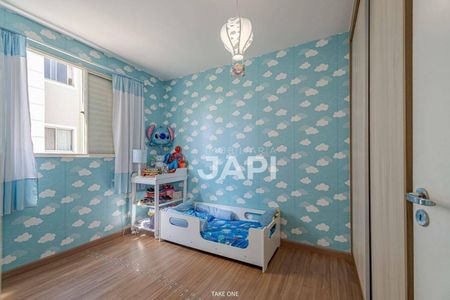 7_photo/94cf25b69b.20b1407c08fdccdc-ATLAS-9caf577c-ca04-4cbf-a95b-c603ca81e17e.jpg de apartamento à venda com 2 quartos, 50m² em Gramadão, Jundiaí