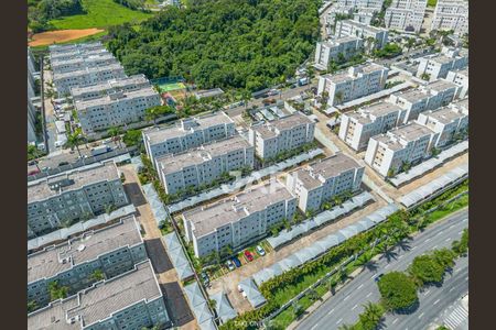 3_photo/94cf25b69b.20b1407c08fdccdc-ATLAS-b22080ad-b0de-4f05-bad2-6d937e85be51.jpg de apartamento à venda com 2 quartos, 50m² em Gramadão, Jundiaí