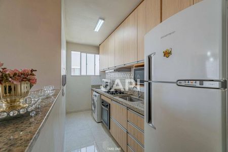 9_photo/94cf25b69b.20b1407c08fdccdc-ATLAS-b96dd7e4-7870-4bed-8486-b1c0244ef88a.jpg de apartamento à venda com 2 quartos, 50m² em Gramadão, Jundiaí