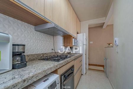 2_photo/94cf25b69b.20b1407c08fdccdc-ATLAS-c7bd070f-3e9e-4d6a-b3f2-1bd2016574b0.jpg de apartamento à venda com 2 quartos, 50m² em Gramadão, Jundiaí