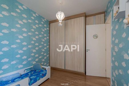 11_photo/94cf25b69b.20b1407c08fdccdc-ATLAS-cb3fb2ed-4790-4cc1-914e-1ff09665c60d.jpg de apartamento à venda com 2 quartos, 50m² em Gramadão, Jundiaí