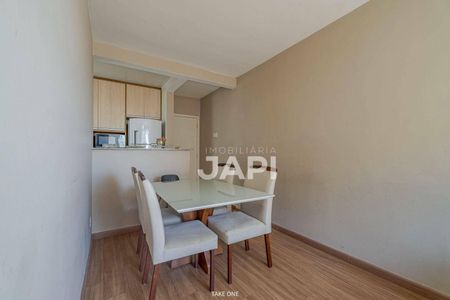 16_photo/94cf25b69b.20b1407c08fdccdc-ATLAS-d5c4417f-6f45-4511-ae96-bdab380e4dd2.jpg de apartamento à venda com 2 quartos, 50m² em Gramadão, Jundiaí