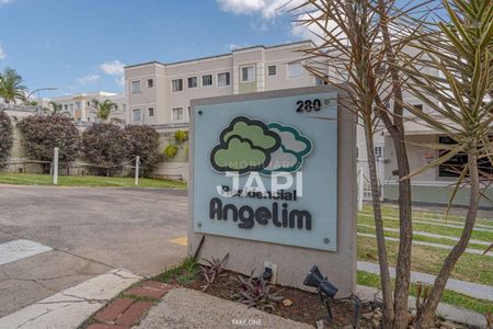 19_photo/94cf25b69b.20b1407c08fdccdc-ATLAS-d8a2e76a-b3e5-4a8b-a1cb-fe6f6cf5a962.jpg de apartamento à venda com 2 quartos, 50m² em Gramadão, Jundiaí