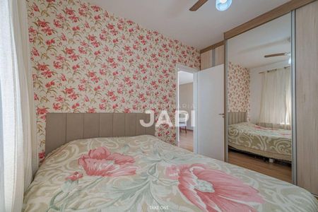 15_photo/94cf25b69b.20b1407c08fdccdc-ATLAS-dc167457-9f34-458c-b104-fa6cf6821109.jpg de apartamento à venda com 2 quartos, 50m² em Gramadão, Jundiaí