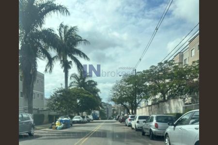 2_photo/94cf25b69b.89cc604a5dec5c34-ATLAS-1a6f9082-7d3a-4a51-ba6a-70ee7dc255c2.jpg de apartamento para alugar com 2 quartos, 54m² em Gramadão, Jundiaí