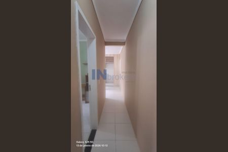 4_photo/94cf25b69b.89cc604a5dec5c34-ATLAS-39d61554-17c0-48d6-87ea-dc3fa83edee6.jpg de apartamento para alugar com 2 quartos, 54m² em Gramadão, Jundiaí