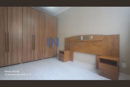 8_photo/94cf25b69b.89cc604a5dec5c34-ATLAS-5fb50915-09a6-4d80-a6ae-d90d2a67aa7d.jpg de apartamento para alugar com 2 quartos, 54m² em Gramadão, Jundiaí