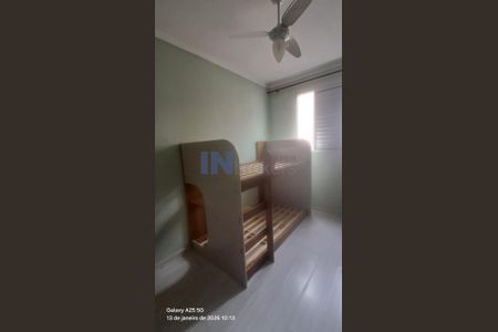 9_photo/94cf25b69b.89cc604a5dec5c34-ATLAS-6a6b48fc-21e1-4dfa-a4a8-27cec4bf1bcd.jpg de apartamento para alugar com 2 quartos, 54m² em Gramadão, Jundiaí