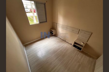 2_photo/94cf25b69b.93485cc0cf5eb87c-ATLAS-103e5909-2858-4ec1-8eaa-48e8b3ed93c7.jpg de apartamento à venda com 2 quartos, 52m² em Gramadão, Jundiaí