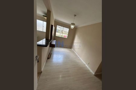 3_photo/94cf25b69b.93485cc0cf5eb87c-ATLAS-1b22fbdc-5895-4e39-9378-fa7ddc190f8a.jpg de apartamento à venda com 2 quartos, 52m² em Gramadão, Jundiaí