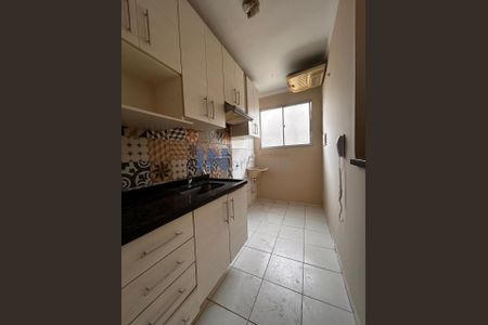 4_photo/94cf25b69b.93485cc0cf5eb87c-ATLAS-1cbe4632-7ab0-49d7-af9a-0ee4404edad3.jpg de apartamento à venda com 2 quartos, 52m² em Gramadão, Jundiaí