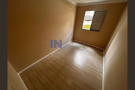 6_photo/94cf25b69b.93485cc0cf5eb87c-ATLAS-3dbd3356-71fb-407c-ad6c-dbf3aa878cf8.jpg de apartamento à venda com 2 quartos, 52m² em Gramadão, Jundiaí