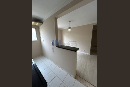 9_photo/94cf25b69b.93485cc0cf5eb87c-ATLAS-51ae5d28-06aa-4500-a0c7-63a249ad64b2.jpg de apartamento à venda com 2 quartos, 52m² em Gramadão, Jundiaí