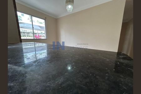 5_photo/94cf25b69b.93485cc0cf5eb87c-ATLAS-a4fda47f-a84f-47e6-bc57-dd62a6e769f1.jpg de apartamento à venda com 2 quartos, 52m² em Gramadão, Jundiaí