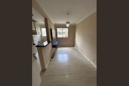 4_photo/94cf25b69b.93485cc0cf5eb87c-ATLAS-abda2ed7-d215-4890-9a4f-3cf3789db2a8.jpg de apartamento à venda com 2 quartos, 52m² em Gramadão, Jundiaí