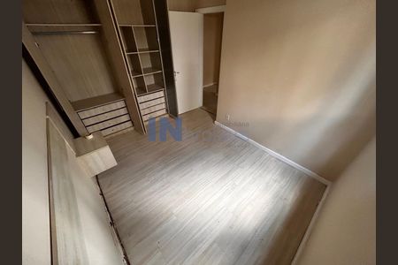 11_photo/94cf25b69b.93485cc0cf5eb87c-ATLAS-af61d556-0e02-4a30-83ee-54f17c033ce7.jpg de apartamento à venda com 2 quartos, 52m² em Gramadão, Jundiaí