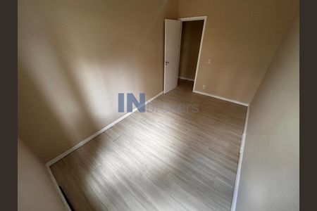 18_photo/94cf25b69b.93485cc0cf5eb87c-ATLAS-bdcabdff-d208-4a6c-a9c3-9a7784dbcfa7.jpg de apartamento à venda com 2 quartos, 52m² em Gramadão, Jundiaí