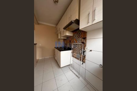 9_photo/94cf25b69b.93485cc0cf5eb87c-ATLAS-eabd82a6-a27b-4aaf-9f89-61c768d08ca3.jpg de apartamento à venda com 2 quartos, 52m² em Gramadão, Jundiaí