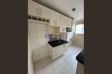 6_photo/94cf25b69b.93485cc0cf5eb87c-ATLAS-fe316ac1-0cd2-4c81-86a3-821e2ae0aec0.jpg de apartamento à venda com 2 quartos, 52m² em Gramadão, Jundiaí