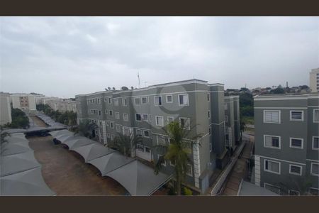 1_photo/94cf25b6b1.3e8c3ee969efdb1c-ATLAS-1e61407b-86ea-4b1e-bdfd-e6c9f18c214d.jpg de apartamento para alugar com 2 quartos, 52m² em Recanto Quarto Centenario, Jundiaí