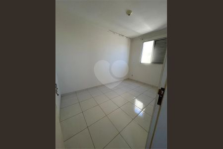 3_photo/94cf25b6b1.3e8c3ee969efdb1c-ATLAS-24123eee-a74a-4e6e-b74d-583166c7b60b.jpg de apartamento para alugar com 2 quartos, 52m² em Recanto Quarto Centenario, Jundiaí