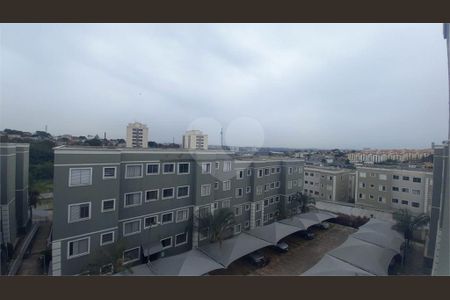 5_photo/94cf25b6b1.3e8c3ee969efdb1c-ATLAS-28c610e2-b9b7-4579-a761-1d20f0a814e5.jpg de apartamento para alugar com 2 quartos, 52m² em Recanto Quarto Centenario, Jundiaí