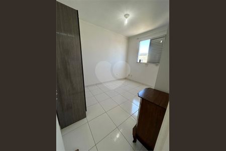 7_photo/94cf25b6b1.3e8c3ee969efdb1c-ATLAS-4df06de2-fbcc-4ee7-bc20-47797b541b3a.jpg de apartamento para alugar com 2 quartos, 52m² em Recanto Quarto Centenario, Jundiaí