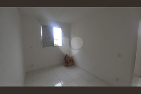 9_photo/94cf25b6b1.3e8c3ee969efdb1c-ATLAS-792d37d3-bbed-4e5c-9094-2bdec12f1974.jpg de apartamento para alugar com 2 quartos, 52m² em Recanto Quarto Centenario, Jundiaí