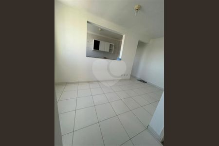 11_photo/94cf25b6b1.3e8c3ee969efdb1c-ATLAS-a4e408fb-87e1-447f-931d-d3c0c0e1c040.jpg de apartamento para alugar com 2 quartos, 52m² em Recanto Quarto Centenario, Jundiaí