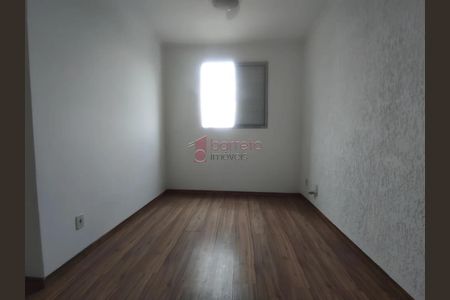 8_photo/94cf25b6b1.6a4fba42393d8202-ATLAS-4b09a0c9-027c-4f4f-863b-a8bccfec2dd8.jpg de apartamento à venda com 2 quartos, 56m² em Gramadão, Jundiaí