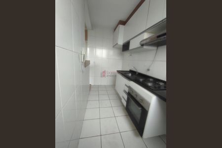 4_photo/94cf25b6b1.6a4fba42393d8202-ATLAS-d1216bc4-f402-4624-a7fb-68cbe9a96fd3.jpg de apartamento à venda com 2 quartos, 56m² em Gramadão, Jundiaí