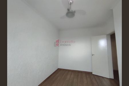 3_photo/94cf25b6b1.6a4fba42393d8202-ATLAS-ebb70582-d10a-4b5e-bbdf-26f76c1fc9e7.jpg de apartamento à venda com 2 quartos, 56m² em Gramadão, Jundiaí