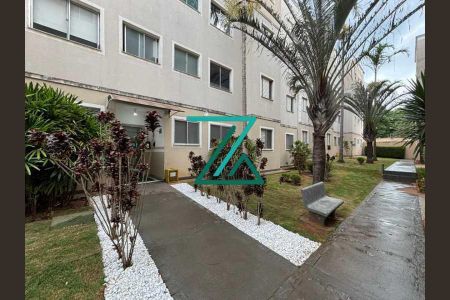 2_photo/94cf25b6b5.c54d8ccd00eda198-ATLAS-0b72b7b5-fea9-4884-918b-fabccbfeb271.jpg de apartamento à venda com 2 quartos, 50m² em Gramadão, Jundiaí