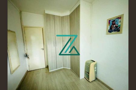 4_photo/94cf25b6b5.c54d8ccd00eda198-ATLAS-1d85ebdd-e47a-420f-ba02-f599e2f7da94.jpg de apartamento à venda com 2 quartos, 50m² em Gramadão, Jundiaí