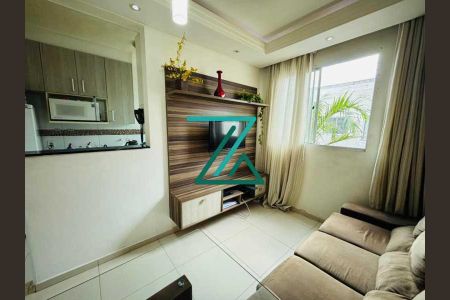 6_photo/94cf25b6b5.c54d8ccd00eda198-ATLAS-320a4919-afa7-45e0-8102-e1aa80ae27b0.jpg de apartamento à venda com 2 quartos, 50m² em Gramadão, Jundiaí