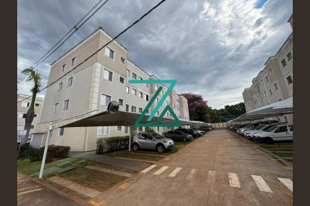 3_photo/94cf25b6b5.c54d8ccd00eda198-ATLAS-3cd3cc61-ec76-427e-b431-19bf6eb3f7e0.jpg de apartamento à venda com 2 quartos, 50m² em Gramadão, Jundiaí