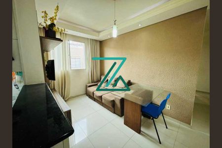 8_photo/94cf25b6b5.c54d8ccd00eda198-ATLAS-4ab7c9c4-4aff-4b27-aa77-a583b54ef7c3.jpg de apartamento à venda com 2 quartos, 50m² em Gramadão, Jundiaí