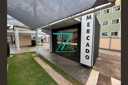 22_photo/94cf25b6b5.c54d8ccd00eda198-ATLAS-4b59473b-4a88-4e96-a387-a8e6e616d2f2.jpg de apartamento à venda com 2 quartos, 50m² em Gramadão, Jundiaí